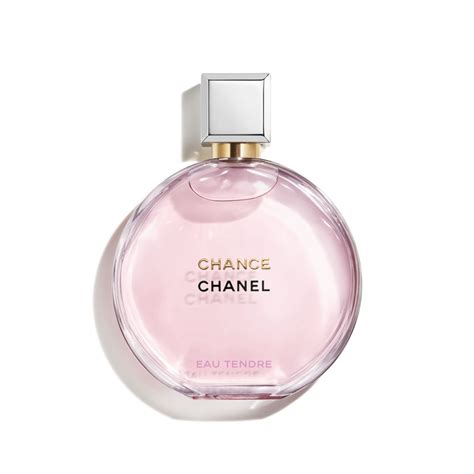 chance chanel david jones|chanel chance perfume david jones.